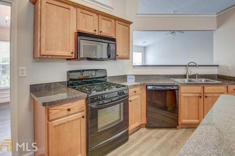 80 Champion Ln, Covington, GA 30016 photo 15