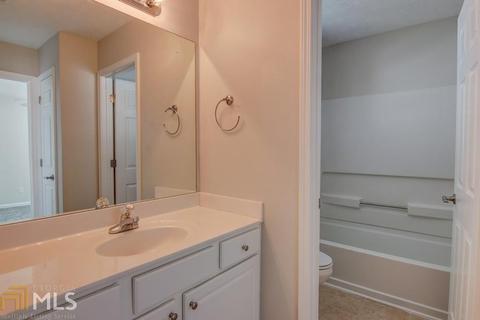 80 Champion Ln, Covington, GA 30016 photo 21