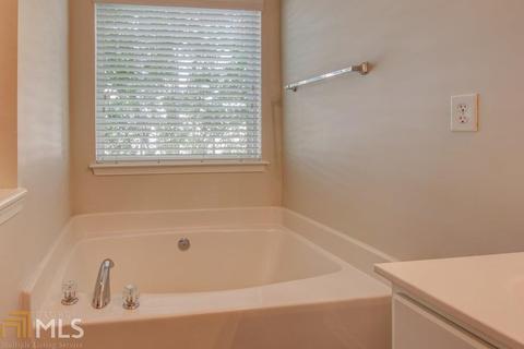 80 Champion Ln, Covington, GA 30016 photo 26