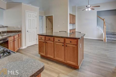 80 Champion Ln, Covington, GA 30016 photo 16