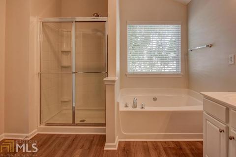 80 Champion Ln, Covington, GA 30016 photo 25