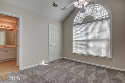 80 Champion Ln, Covington, GA 30016 photo 18
