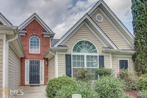 80 Champion Ln, Covington, GA 30016 photo 29
