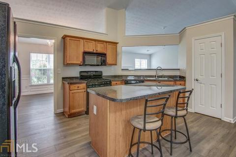 80 Champion Ln, Covington, GA 30016 photo 12