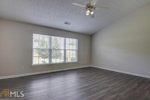 80 Champion Ln, Covington, GA 30016 photo 22