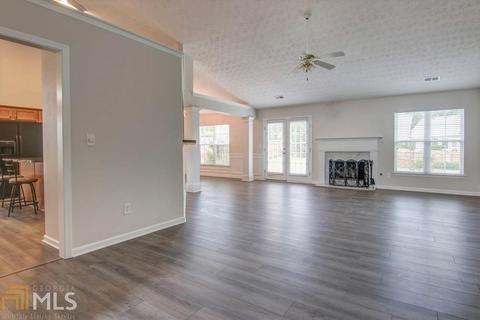 80 Champion Ln, Covington, GA 30016 photo 7