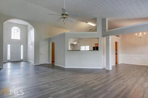 80 Champion Ln, Covington, GA 30016 photo 10