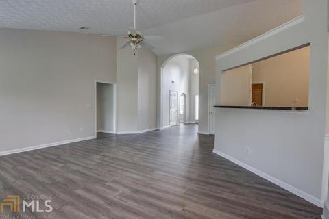 80 Champion Ln, Covington, GA 30016 photo 11