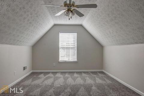 80 Champion Ln, Covington, GA 30016 photo 28