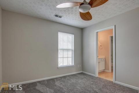 80 Champion Ln, Covington, GA 30016 photo 20