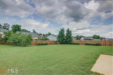 80 Champion Ln, Covington, GA 30016 photo 4