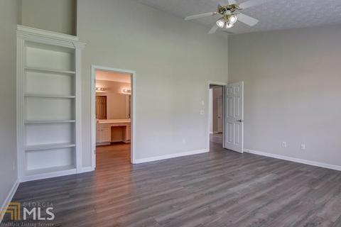 80 Champion Ln, Covington, GA 30016 photo 23