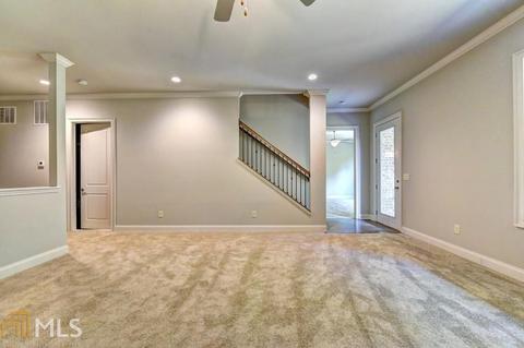267 Rosshandler Rd, Suwanee, GA 30024 photo 26