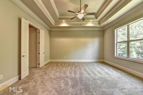 267 Rosshandler Rd, Suwanee, GA 30024 photo 16