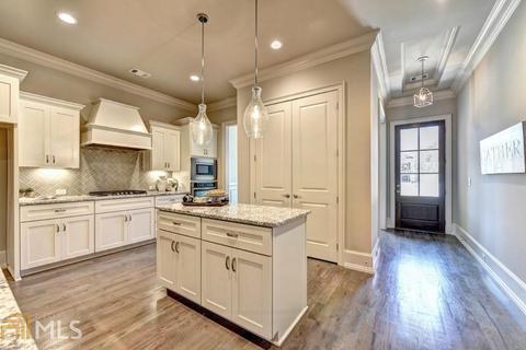 267 Rosshandler Rd, Suwanee, GA 30024 photo 6