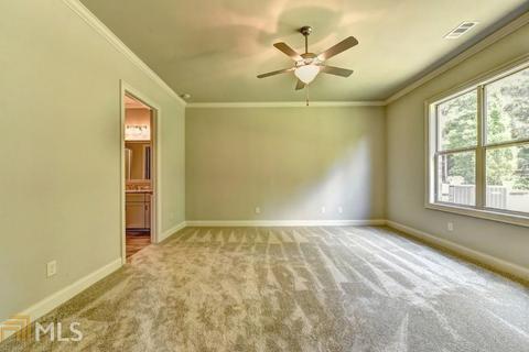 267 Rosshandler Rd, Suwanee, GA 30024 photo 30