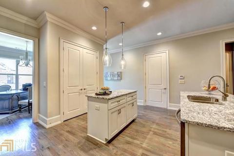 267 Rosshandler Rd, Suwanee, GA 30024 photo 10