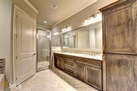 267 Rosshandler Rd, Suwanee, GA 30024 photo 19