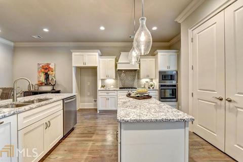267 Rosshandler Rd, Suwanee, GA 30024 photo 5