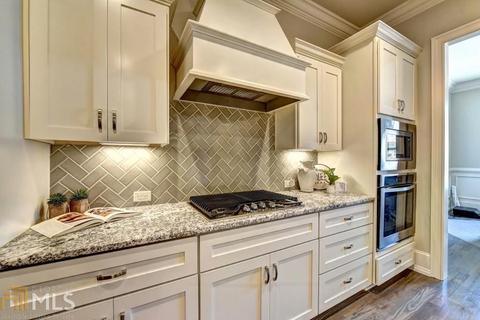 267 Rosshandler Rd, Suwanee, GA 30024 photo 7