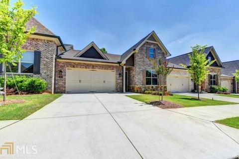 267 Rosshandler Rd, Suwanee, GA 30024 photo 1