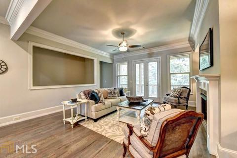 267 Rosshandler Rd, Suwanee, GA 30024 photo 15