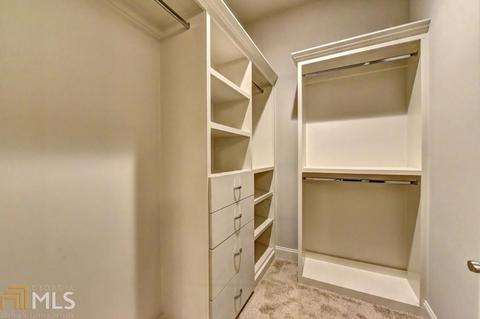 267 Rosshandler Rd, Suwanee, GA 30024 photo 22