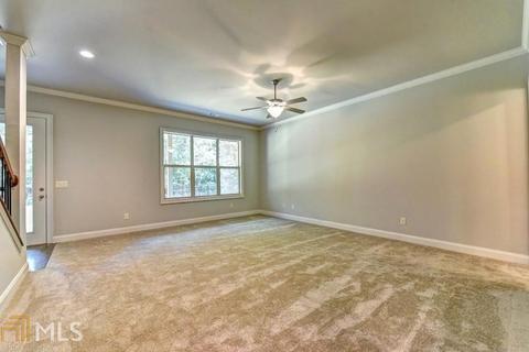 267 Rosshandler Rd, Suwanee, GA 30024 photo 28