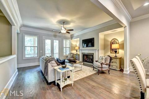 267 Rosshandler Rd, Suwanee, GA 30024 photo 12