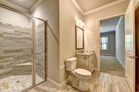267 Rosshandler Rd, Suwanee, GA 30024 photo 29