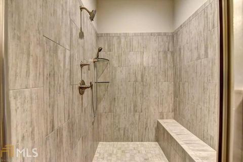 267 Rosshandler Rd, Suwanee, GA 30024 photo 20
