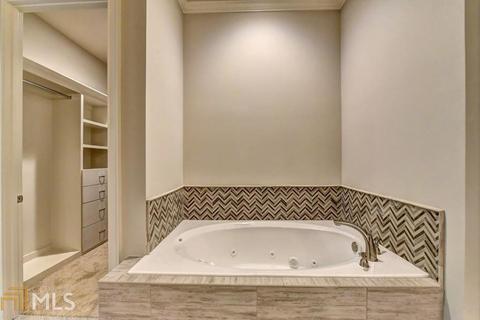 267 Rosshandler Rd, Suwanee, GA 30024 photo 21