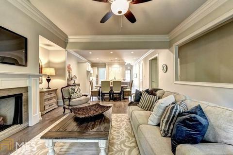 267 Rosshandler Rd, Suwanee, GA 30024 photo 13