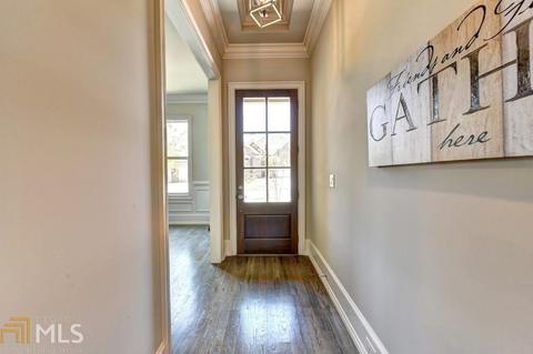 267 Rosshandler Rd, Suwanee, GA 30024 photo 2