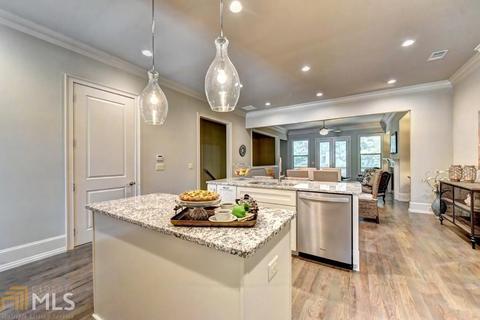 267 Rosshandler Rd, Suwanee, GA 30024 photo 8