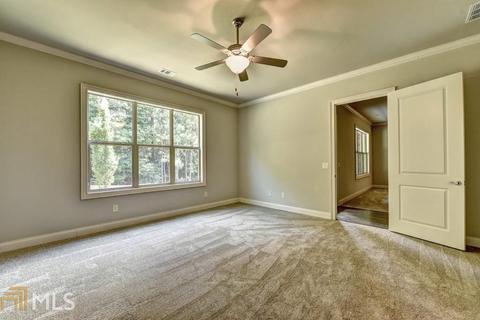267 Rosshandler Rd, Suwanee, GA 30024 photo 31