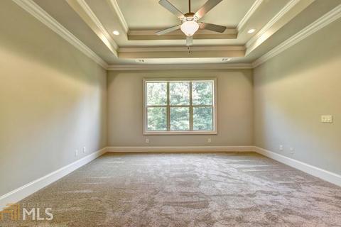 267 Rosshandler Rd, Suwanee, GA 30024 photo 17