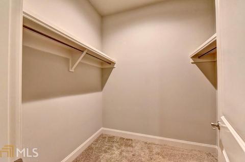 267 Rosshandler Rd, Suwanee, GA 30024 photo 32