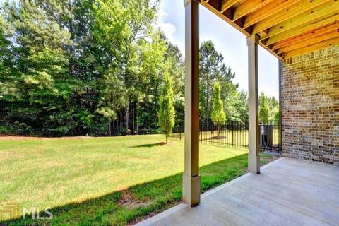 267 Rosshandler Rd, Suwanee, GA 30024 photo 33