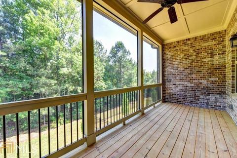 267 Rosshandler Rd, Suwanee, GA 30024 photo 36