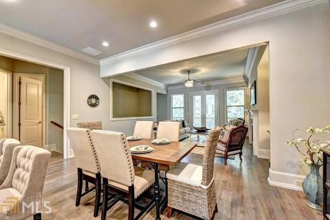 267 Rosshandler Rd, Suwanee, GA 30024 photo 11