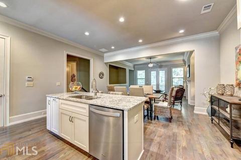 267 Rosshandler Rd, Suwanee, GA 30024 photo 9