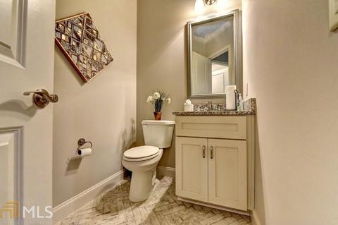 267 Rosshandler Rd, Suwanee, GA 30024 photo 24
