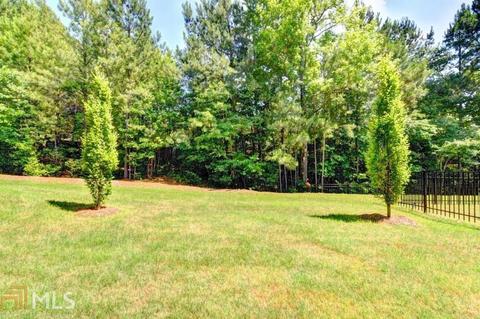 267 Rosshandler Rd, Suwanee, GA 30024 photo 34