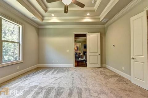 267 Rosshandler Rd, Suwanee, GA 30024 photo 18