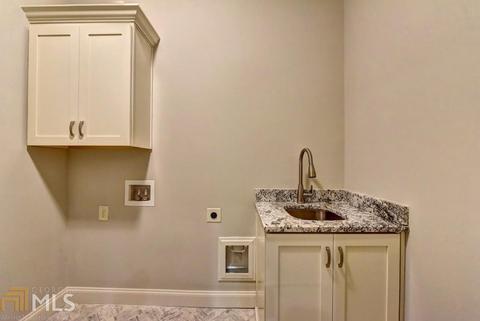 267 Rosshandler Rd, Suwanee, GA 30024 photo 23