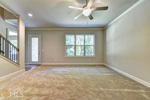 267 Rosshandler Rd, Suwanee, GA 30024 photo 27