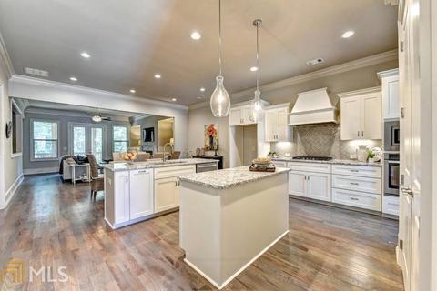 267 Rosshandler Rd, Suwanee, GA 30024 photo 4