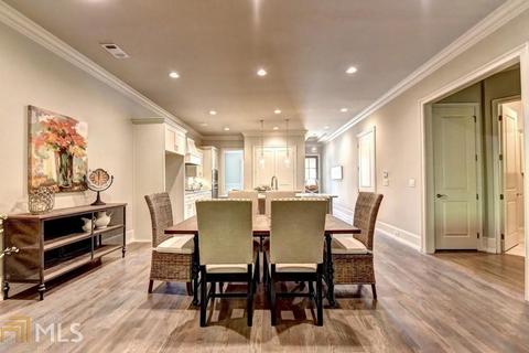 267 Rosshandler Rd, Suwanee, GA 30024 photo 14