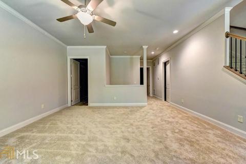 267 Rosshandler Rd, Suwanee, GA 30024 photo 25